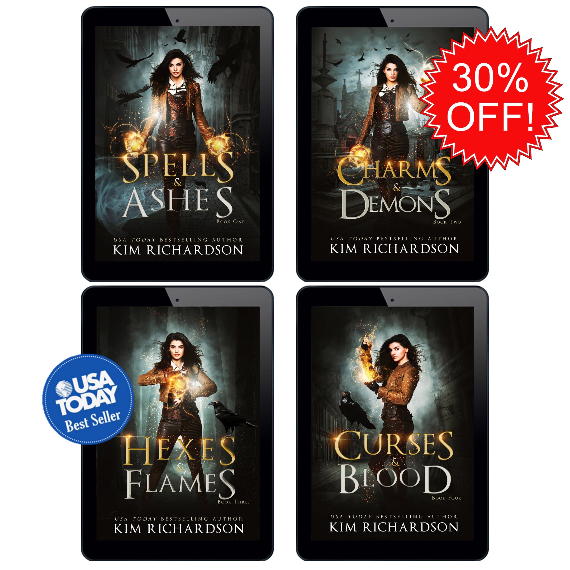 Ebook　–　Files,　The　KRBooksStore　Complete　Dark　The　Collection